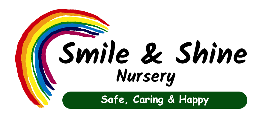 Smile & Shine Nursery